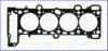 FORD 1022220 Gasket, cylinder head